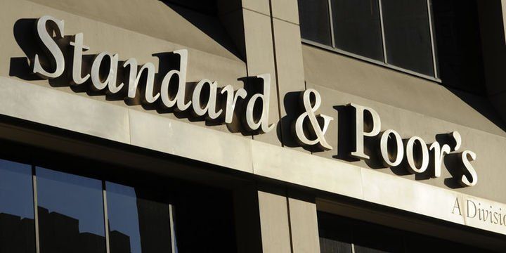 "Standard and Poor's" Azərbaycan banklarının kredit reytinqini açıqlayıb