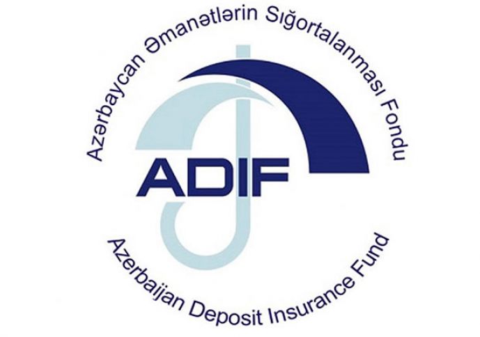 Azərbaycan Əmanətlərin Sığortalanması Fondunda Ulu Öndərimiz Heydər Əliyevin anım mərasimi keçirilib