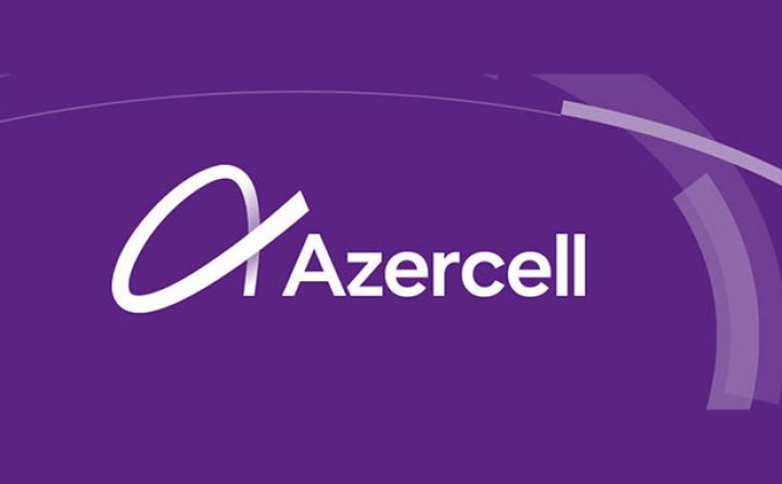 Azərbaycanda növbəti Uşaq Paralimpiya İdman Oyunları baş tutub
