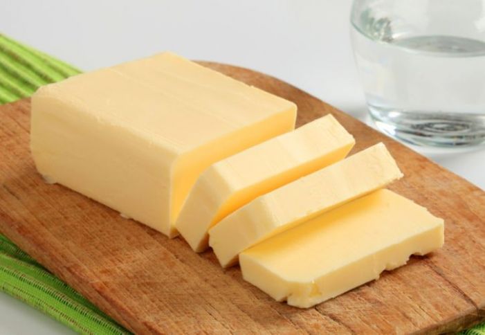 Azərbaycana kərə yağını ən çox bu ölkələrdən alır