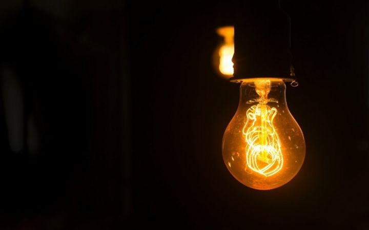 Ərəblərin Azərbaycana satacağı elektrik enerjisinin qiyməti məlum olub