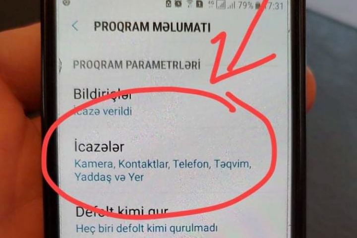 Casusluq edən növbəti düşmən VPN-i - XƏBƏRDARLIQ