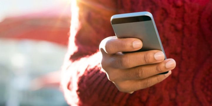 Mobil operator Bərdə sakinlərinin balansını artırdı