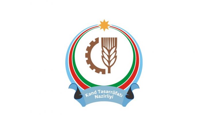 Seymur Mövlayev ilə Mirzə Əliyevin vəzifələri dəyişdirildi
