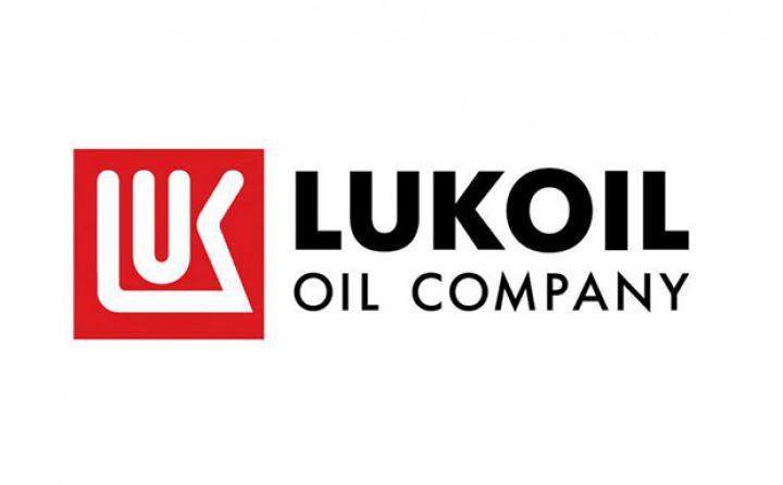 “LUKOYL-Azərbaycan”ın tenderlərilə maraqlanan şirkətlərin nəzərinə!