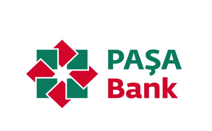 PAŞA Bank azad olunan torpaqlarda təbiətin bərpa layihələrin keçirilməsi dəstək edir