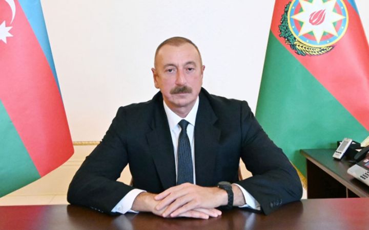 Azərbaycanın  İranla dövlət sərhədi tam nəzarətə götürüldü