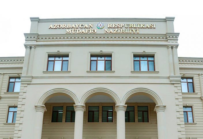 Vətəndaşların nəzərinə!