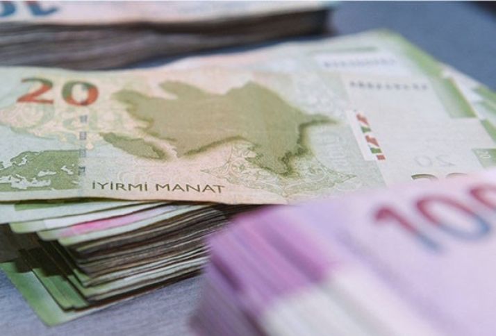 “Yığımın qiymətli kağızlar bazarı üzərindən real sektora cəlb edilməsi imkanlarımız çox böyükdür”