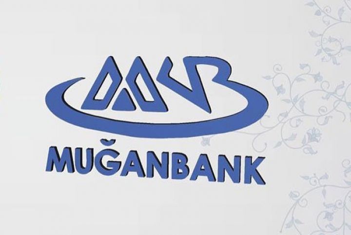 "Muğanbank" AHK Azərbaycan üzv seçildi