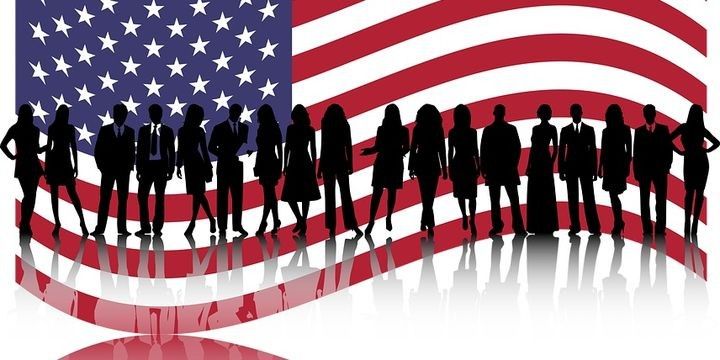 Qlobal bazarların səbrsizliklə gözlədiyi mühüm məlumatlar açıqlandı