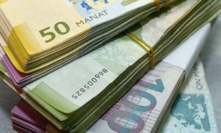 168 günlük notlar satıldı - BEŞQAT SİFARİŞ