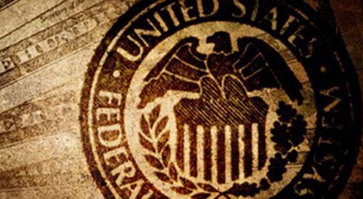 Fed faiz qərarını açıqladı