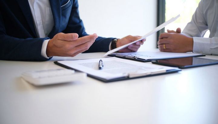Azərbaycanın tanınmış bankiri sığorta sektorunda işə başlayacaq