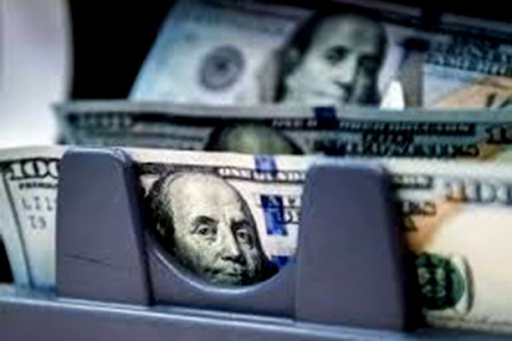 Azərbaycan banklarının xarici öhdəlikləri artıb