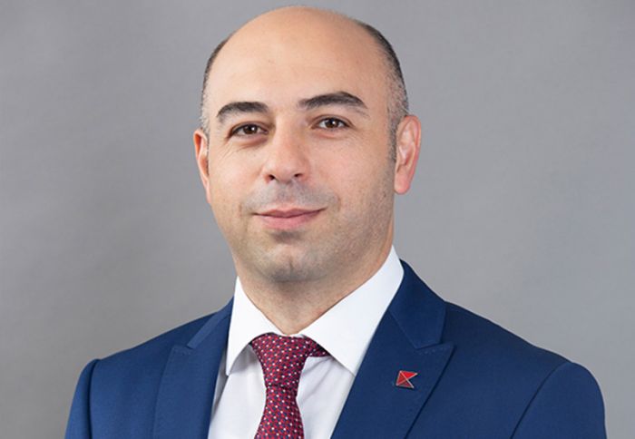 “İpoteka kreditləşməsini genişləndirməkdə məqsədimiz, insanların mənzilə olan ehtiyaclarını ödəməkdir”