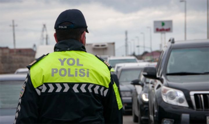 Prezidentin köməkçisi rayonlararası hərəkətin nə vaxt açılacağına aydınlıq gətirib