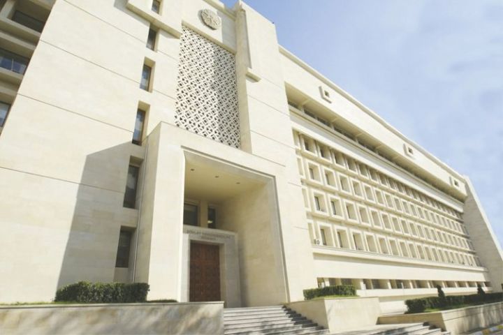 Ermənistanın Azərbaycanda planlaşdırdığı təxribat və onun iştirakçıları ifşa edildi