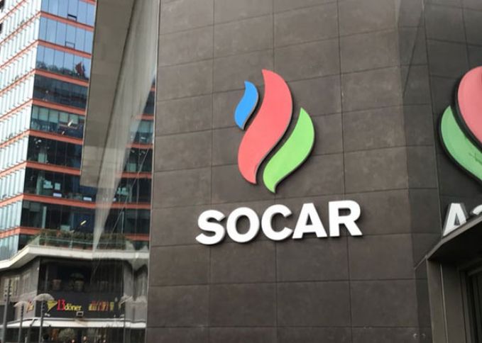 “Bu cür davam etsə SOCAR mənfəətin nə olduğunu 
