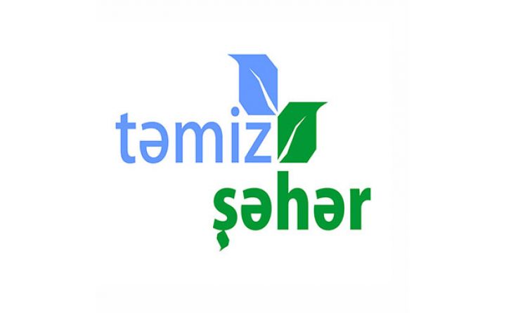 "Təmiz Şəhər" zərər ilə işləməkdə davam edib