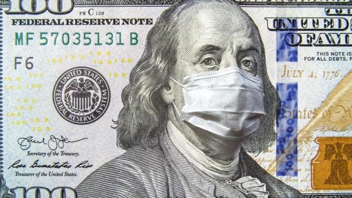 Dollara təsir edə biləcək mühüm məlumatlar açıqlanacaq