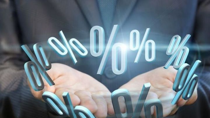 Azərbaycanda 12 bankın faiz xərcləri artıb - SİYAHI