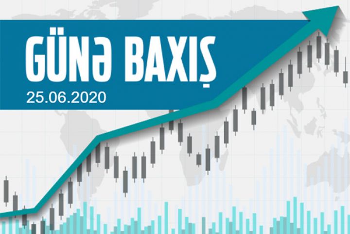 Avro və Funtun bahalaşacaqları proqnozları güclü olaraq qalır