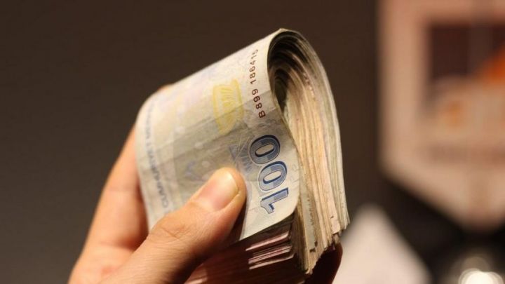 Bu gün Türkiyə Mərkəzi Bankı faiz qərarını açıqlayacaq