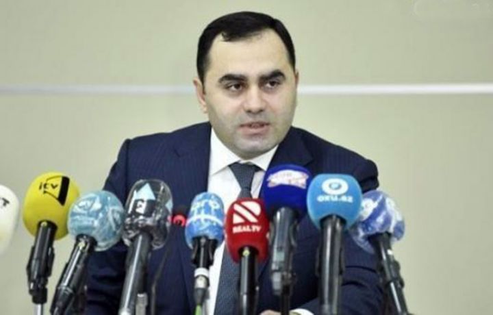 “Əhalinin bank əmanətlərinin sığortalanması sisteminə yenidən baxılmasına ehtiyac var”