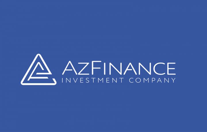 "AzFinance" 1 milyon manat borc alır