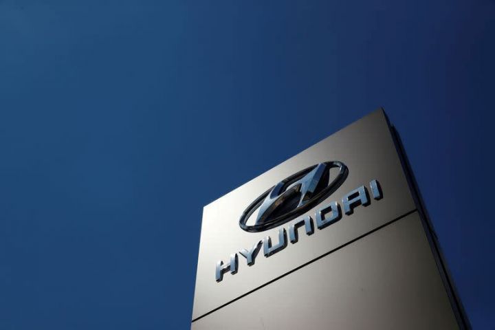 Hyundai-dan rekord satış, Renault-dan azalma