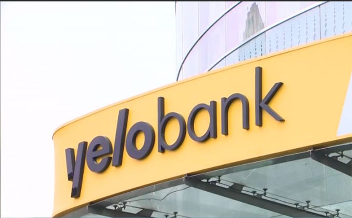 “Yelo Bank” necə zərərdən çıxıb?