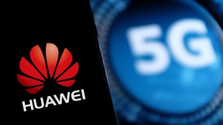 ABŞ-ın qadağalarından sonra Huawei-in satışlarında böyük azalma