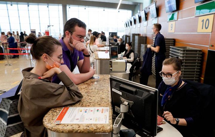 Dünyanın ən böyük kinoteatr şəbəkəsi kriptovalyuta ilə bilet almağa icazə verəcək