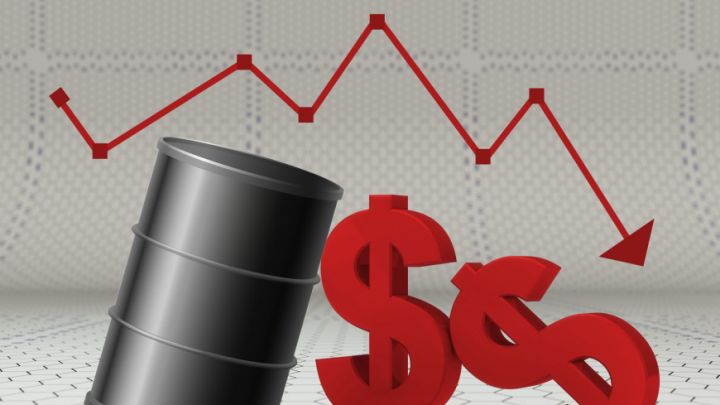 Neftin daha da ucuzlaşacağı nəzərdə tutulur