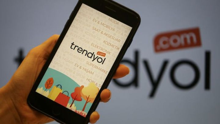 Trendyol yeni sərmayə cəlb etdi, dəyəri 16,5 milyard dollar oldu
