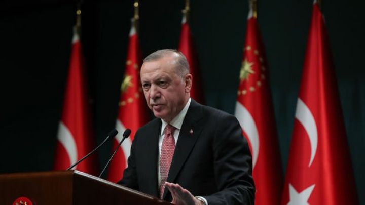 "Valyuta ehtiyatlarımız yaxın günlərdə 115 milyard dolları keçəcək"