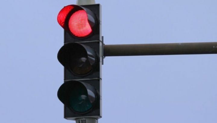 6 sığorta şirkətinin yığımları tənəzzüldə! - ƏN PİS VƏZİYYƏT "MEQA SIĞORTA"DADIR