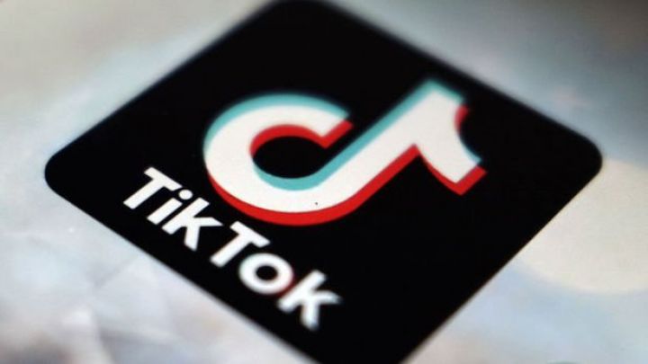 Nazirlikdən “TikTok” və “Telegram”a məhdudiyyət qoyulması ilə bağlı xəbərlərə reaksiya