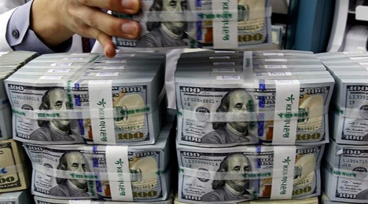 Milli gəmiçilik şirkətinin istiqrazları yerləşdirildi - 125 İNVESTORDAN 114 MİLYON DOLLARLIQ SİFARİŞ