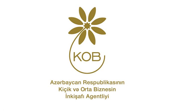 Elm və dəstək üzrə Qrant müsabiqəsinə sənəd qəbulu davam edir