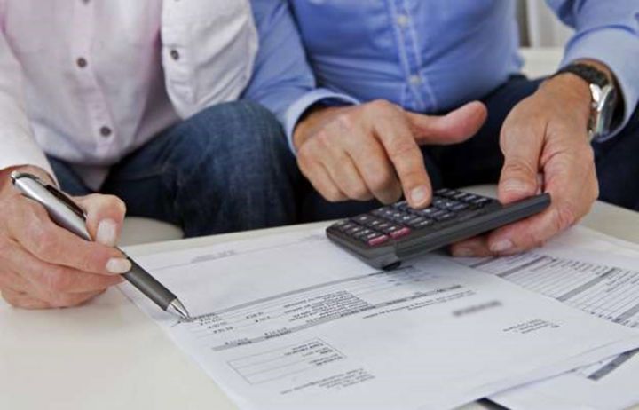 BOKT sektorunda xalis mənfəət 4 dəfədən çox artıb