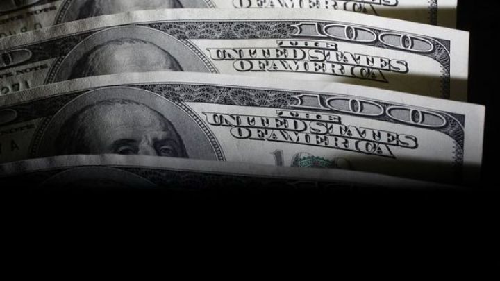 Sabahın rəsmi məzənnəsi müəyyən olunub