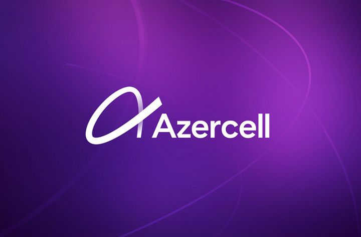Azercell-in tətbiqində "ƏDV Geri Al" xidməti deaktiv ediləcək