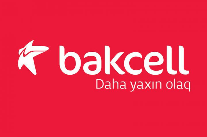 “Bakcell” şəbəkəsində texniki nasazlıq aradan qaldırılıb