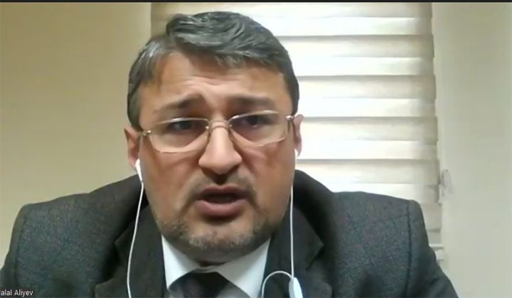 Mikrokredit təşkilatları Mərkəzi Bankdan yüngül əmsallar istəyir