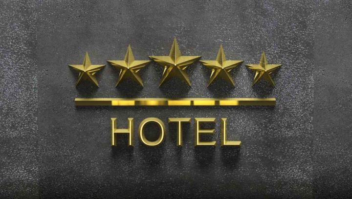 Azərbaycanda hotellərin ulduzlaşmasına start verilib