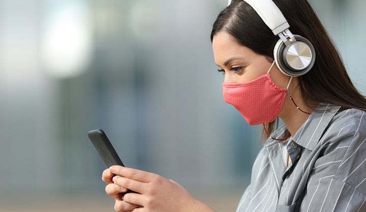 TikTok-un “bazarı bağlana bilər” - YouTube-dan yeni xidmət