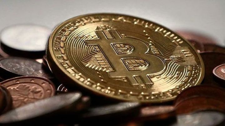 "Sərmayəçilər, Tesla-nın Bitcoin-ləri satdığını bildikləri zaman özlərini şillələyəcəklər"