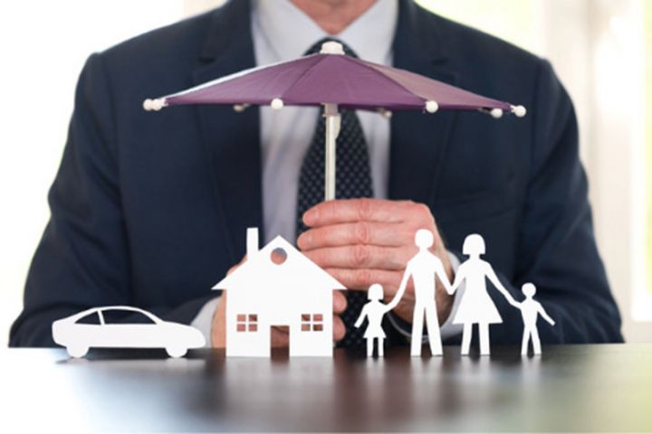 Sığorta şirkətlərindən 16-sı mənfəət, 4-ü zərər açıqladı - SİYAHI